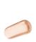Max Factor Miracle Pure Hydratint Voidemainen meikkivoide 30 ml 03 light – kuva 6