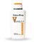 Bettina Barty Summer Suihkugeeli 500 ml – kuva 2