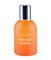 Agua de Baleares Elements Orange Blend - EdT 50 ml – kuva 4