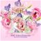 Bond No. 9 New York Flowers EDP 100 ml – kuva 5