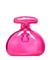 Tous Electro Touch Eau de Parfum 50 ml – kuva 8