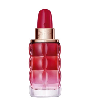 Cacharel Yes I Am Bloom Up - EdP 50 ml_