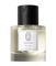 Sentier Fernway Hajuvesi 100 ml – kuva 5