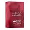 Mexx Inspired Warmth Women Eau de Parfum 50 ml – kuva 7