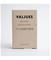 VALJUES 19/NINETEEN Special Collection Eau de Parfum 50 ml – kuva 5