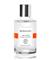 Berdoues 1902 Musc & Néroli - EdT 100 ml – kuva 5