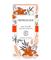 Berdoues 1902 Musc & Néroli - EdT 100 ml – kuva 6