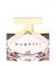 Bugatti Bellissima for her - EdP 60 ml – kuva 8