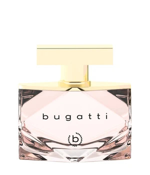 Bugatti Bellissima for her - EdP 60 ml
