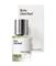 Maison Crivelli Bois Datchaä¯ Eau de Parfum 30 ml – kuva 6
