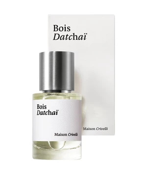 Maison Crivelli Bois Datchaä¯ Eau de Parfum 30 ml