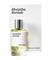 Maison Crivelli Absinthe Borä©ale Eau de Parfum 100 ml – kuva 6