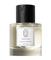 Sentier Esteemed Musk Hajuvesi 100 ml – kuva 5