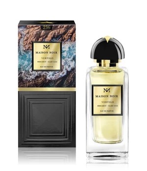 Maison Noir Vertigo 236 EDP 100 ml