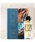 Maison Noir Vertigo 236 EDP 100 ml – kuva 8
