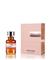 Maison Tahité Coffee Bomb Eau de Parfum 100 ml – kuva 4