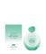 Armani Acqua Di Gio Absolu Intense - EdP 100 ml – kuva 7