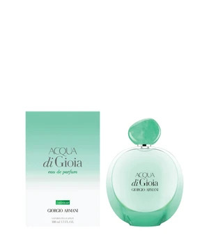 Armani Acqua Di Gio Absolu Intense - EdP 100 ml