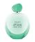Armani Acqua Di Gio Absolu Intense - EdP 100 ml – kuva 8