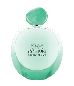 Armani Acqua Di Gio Absolu Intense - EdP 100 ml