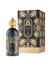 Attar Collection Annabella - EdP 100 ml – kuva 5