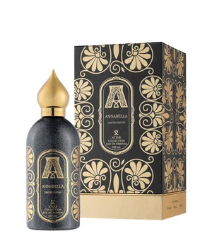 Attar Collection Annabella - EdP 100 ml