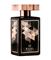 KAJAL Perfumes III Eau de Parfum 100 ml – kuva 6