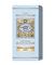 4711 Floral Collection Daisy Eau de Cologne 100 ml – kuva 6