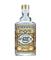 4711 Floral Collection Daisy Eau de Cologne 100 ml – kuva 7