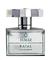 KAJAL Perfumes Almaz Eau de Parfum 100 ml – kuva 4