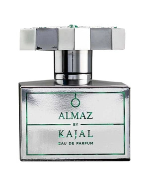 KAJAL Perfumes Almaz Eau de Parfum 100 ml