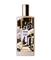 Memo Paris Ithaque Eau de Parfum 75 ml – kuva 7