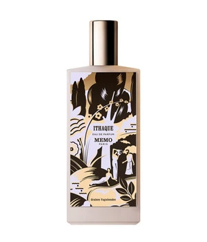Memo Paris Ithaque Eau de Parfum 75 ml – kuva 7/8