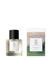 Sentier Monde ä part Hajuvesi 100 ml – kuva 5