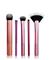 Real Techniques Artist Essentials Sivellinsetti 1 kpl – kuva 6