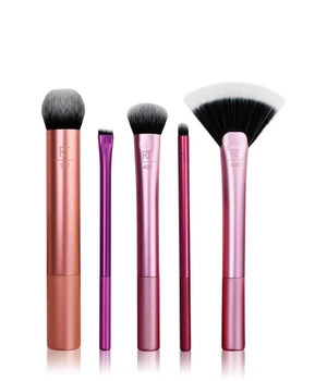 Real Techniques Artist Essentials Sivellinsetti 1 kpl