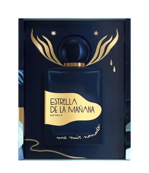 Une Nuit Nomade Estrella De La Maä±ana Extrait - EdP 100 ml
