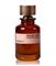 Maison Tahitä© Floranilla Eau de Parfum 100 ml – kuva 3