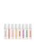 Perroy Mood Palette Small Tuoksupakkaus 1 kpl – kuva 5