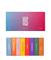 Perroy Mood Palette Small Tuoksupakkaus 1 kpl – kuva 6
