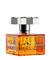 KAJAL Perfumes Topaz Eau de Parfum 100 ml – kuva 4