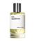 Maison Crivelli Iris Malikhân Eau de Parfum 100 ml – kuva 4