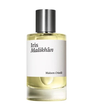 Maison Crivelli Iris Malikhân Eau de Parfum 100 ml