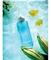 EAUde1974 Eau de Santorini Hair Perfume 50 ml – kuva 8