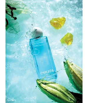EAUde1974 Eau de Santorini Hair Perfume 50 ml