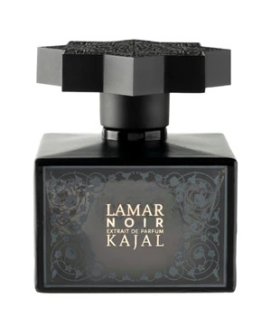 KAJAL Perfumes Lamar Noir Eau de Parfum 100 ml