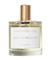 ZARKOPERFUME Quantum Molecule - EdP 100 ml – kuva 8