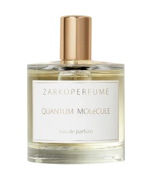 ZARKOPERFUME Quantum Molecule - EdP 100 ml