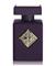 Initio Psychedelic love edp -tuoksu – kuva 7