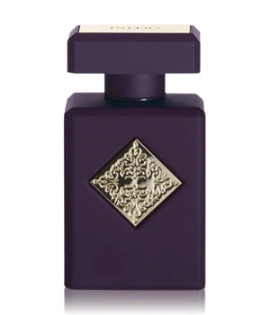 Initio Psychedelic love edp -tuoksu